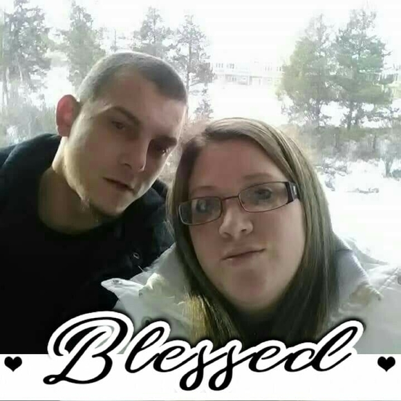 Meet your Posher, Kristi - Picture 1 of 1